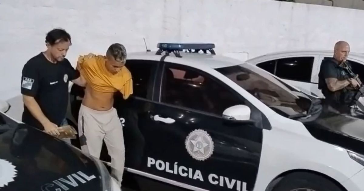 Brazil's Hidden Crisis: The Shocking Reality of Sexual Violence Rates