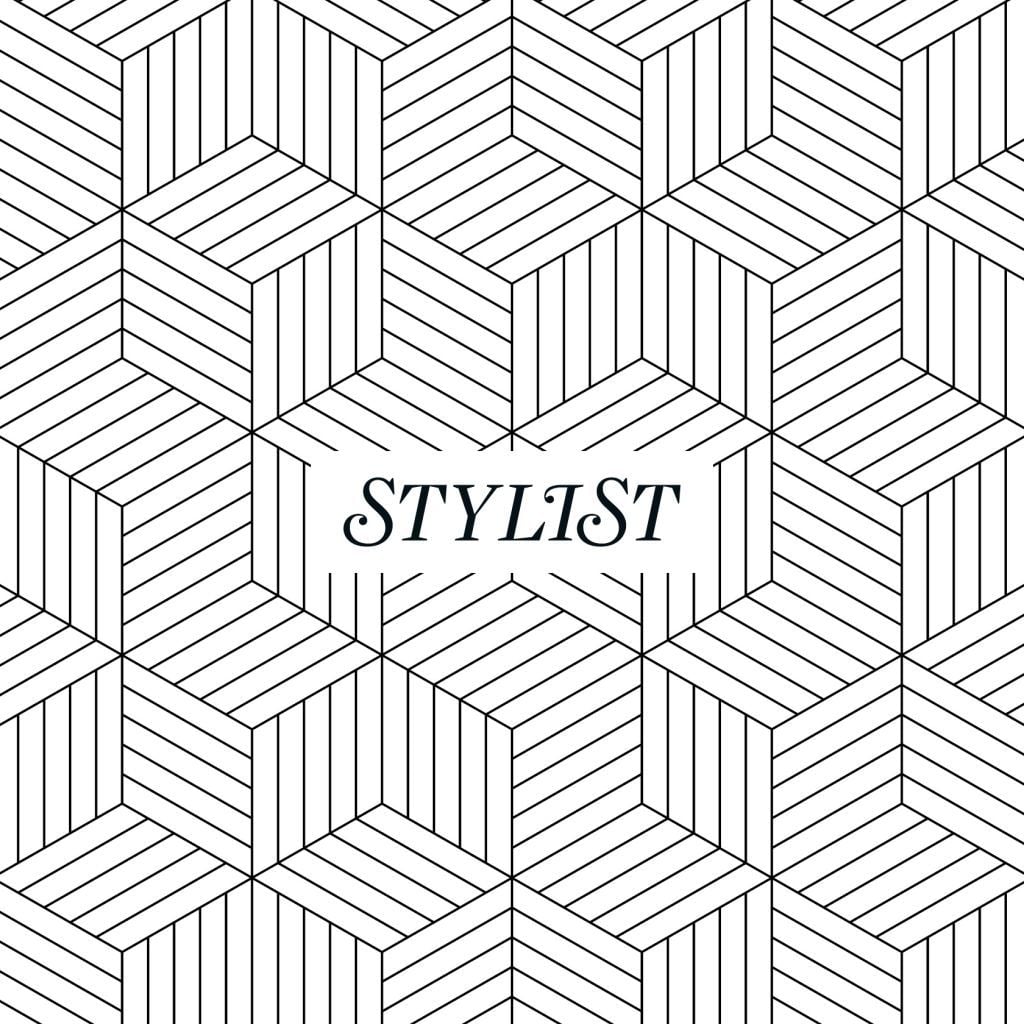 Rio Gang Rape Fuels Nationwide Outcry Against Brazil's Violence Culture