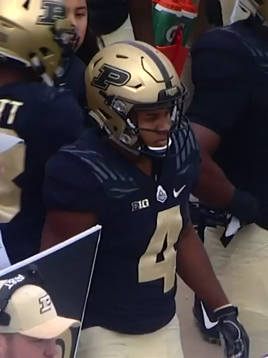 Why 420 Pairs of Underwear Covered Copacabana Beach in Protest